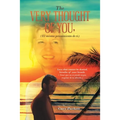 The Very Thought of You, (El Mismo Pensamiento De Ti): Love That Cannot Be Denied, Breathe of Your Breath. (Amor Que No Se Puede Negar, Respirar De Tu - Paperback