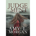Judgement - Paperback