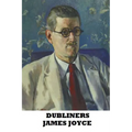 Dubliners - Paperback