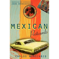 Mexican Postcards - Paperback