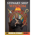 Stewart-Ship Wisdom, Vol.1 - Paperback