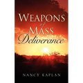 Weapons of Mass Deliverance - Paperback