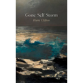 Gone Self Storm - Paperback