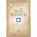 Spirit-Filled Bible-RV 1960 - Paperback