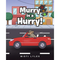 Murry in a Hurry! - Paperback