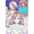 When I Became a Commoner, They Broke Off Our Engagement!, Vol. 5: Volume 5 - Paperback