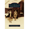 Finns of Michigan's Upper Peninsula - Hardcover