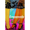 Empanada: A Lesbiana Story en Probaditas - Hardcover
