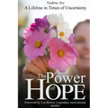 The Power of Hope - Paperback