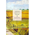 Writing from the Center - Paperback