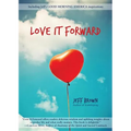Love It Forward - Paperback