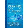 The Power of a Praying Couple - Paperback