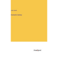 Domestic botany - Hardcover