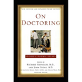 On Doctoring - Paperback