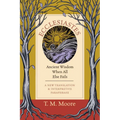 Ecclesiastes: Ancient Wisdom When All Else Fails - Paperback