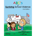 Abc's of Surviving School Violence - Paperback