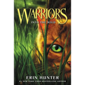 Warriors #1: Into the Wild - Paperback