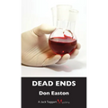 Dead Ends - Paperback