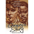 Gregory's Story - Paperback