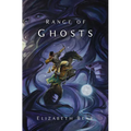 Range of Ghosts - Paperback