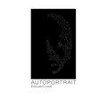 Autoportrait - Paperback