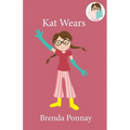 Kat Wears - Paperback