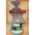 The Ginger Tree - Paperback