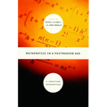 Mathematics in a Postmodern Age: A Christian Perspective - Paperback