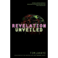 Revelation Unveiled - Paperback