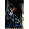 Lust Under the Veil - Paperback