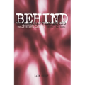 Behind the Disappearances: Argentina's Dirty War Against Human Rights and the United Nations - Paperback
