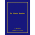 The Pilgrims' Daughters - Paperback