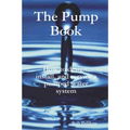 The Pump Book - Paperback