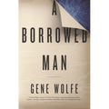 A Borrowed Man - Paperback