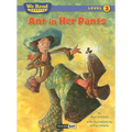 Ant in Her Pants - Paperback