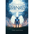 My Blue Devil Has Wings - Paperback