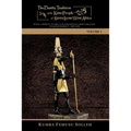 The Damby Tradition of the Kono People of Sierra Leone West Africa: With a Tribute to the Late Paramount Chief Fasuluku I of Kono District 1895-1978 - Paperback