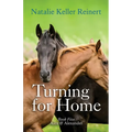 Turning for Home (Alex & Alexander: Book Five): Book Five) - Paperback