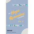Our Hope Remains: An Anthology - Paperback