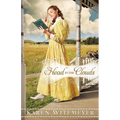 Head in the Clouds - Paperback