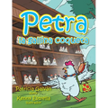 Petra la gallina coqueta - Paperback