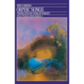 Orphic Songs: Volume 9 - Paperback