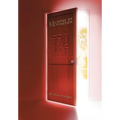 A Glimpse of the Kingdom - Hardcover