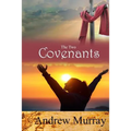 The Two Covenants - Paperback