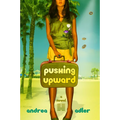 Pushing Upward - Paperback