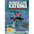 Hurricane Katrina: An Interactive Modern History Adventure - Paperback