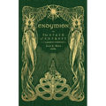 Endymion or The State of Entropy: A lyrical drama - Paperback