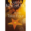 The Baxters Take Four - Paperback