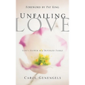 Unfailing Love - Paperback