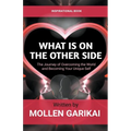 What Is On The Other Side - Paperback